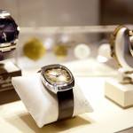 Glashutte Original Celebrates The Launch Of Manufactory Book "Impressions"