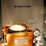 Glashutte Original Celebrates The Launch Of Manufactory Book "Impressions"