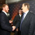 Glashutte Original Celebrates The Launch Of Manufactory Book "Impressions"