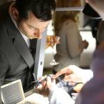 Glashutte Original Celebrates The Launch Of Manufactory Book "Impressions"