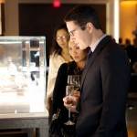 Glashutte Original Celebrates The Launch Of Manufactory Book "Impressions"