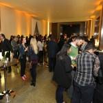 Glashutte Original Celebrates The Launch Of Manufactory Book "Impressions"