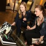 Glashutte Original Celebrates The Launch Of Manufactory Book "Impressions"