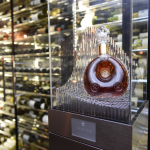 LOUIS XIII Atmosphere