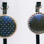 Jaquet Droz Manufacture Visit