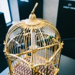 Jaquet Droz Manufacture Visit