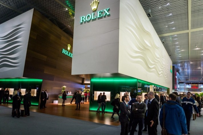 Off To Baselworld 2016: The Ins, Outs, Ticks And Tocks Of The World’s Foremost Watch Exhibition