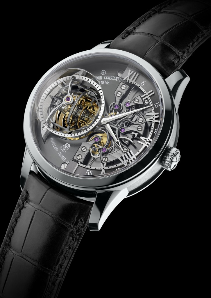 91990-000G-9882 Montre pièce unique calibre 1990