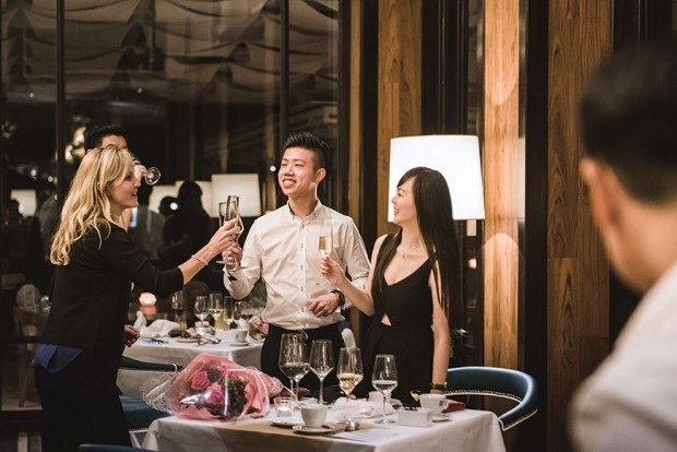 Blancpain-Launches-Saint-Valentine’s-2016-Watch-In-Singapore-3