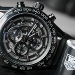 Tag Heuer Carrera HEUER-01