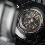 Tag Heuer Carrera HEUER-01