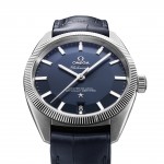 Globemaster 130.33.39.21.03.001