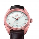 Globemaster 130.53.39.21.02.001