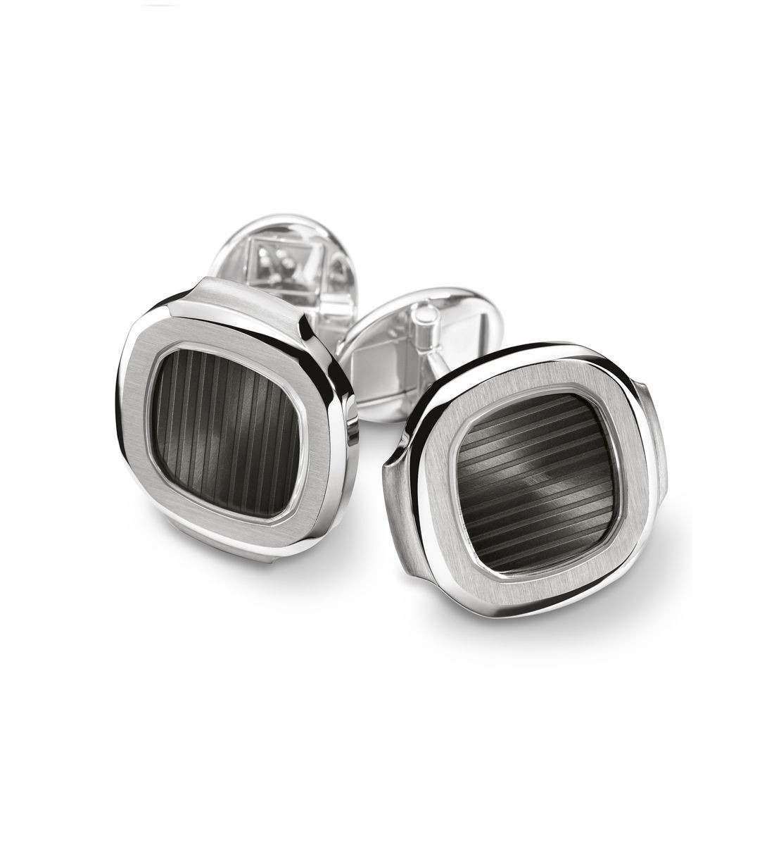 Coolest Cufflinks By Watchbrands