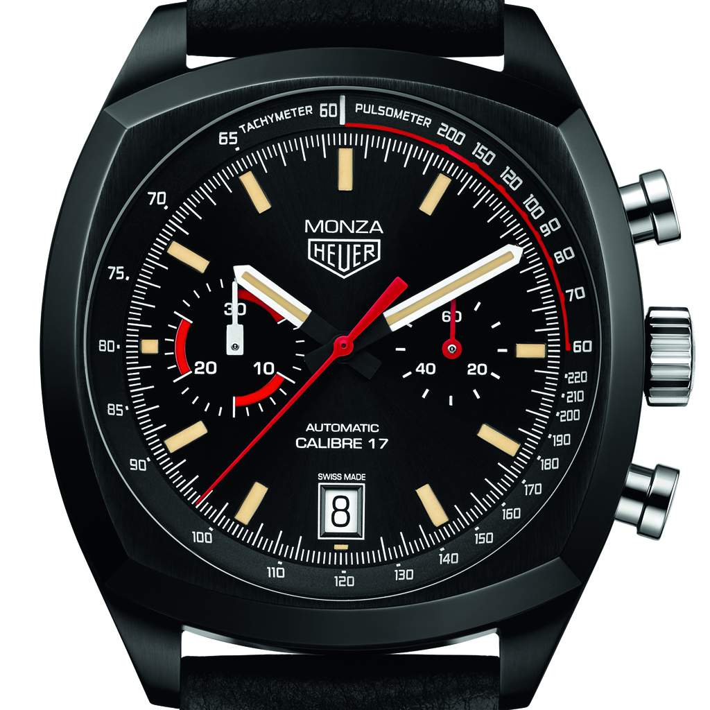 gphg2016_tag-heuer_heuer_monza_chronographe_01