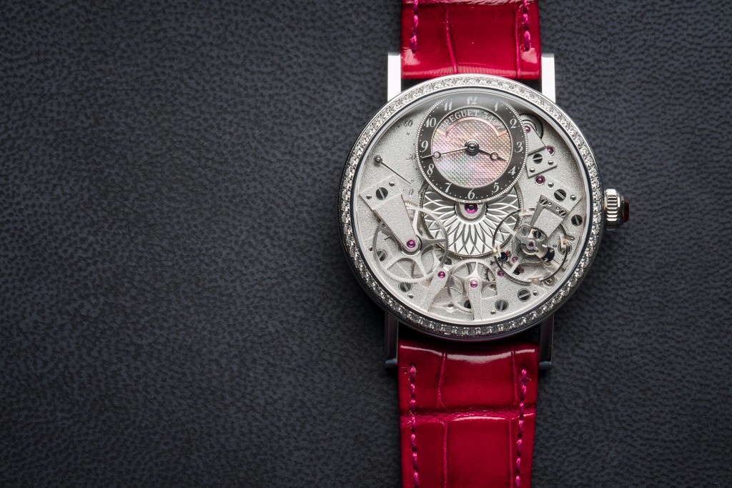 All I Want For Christmas…