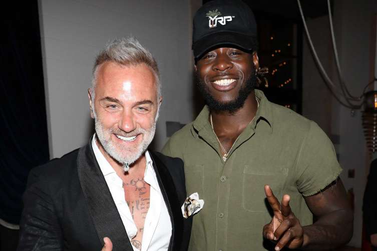 Inside Haute Living’s Exclusive Collectors Dinner with Ulysse Nardin