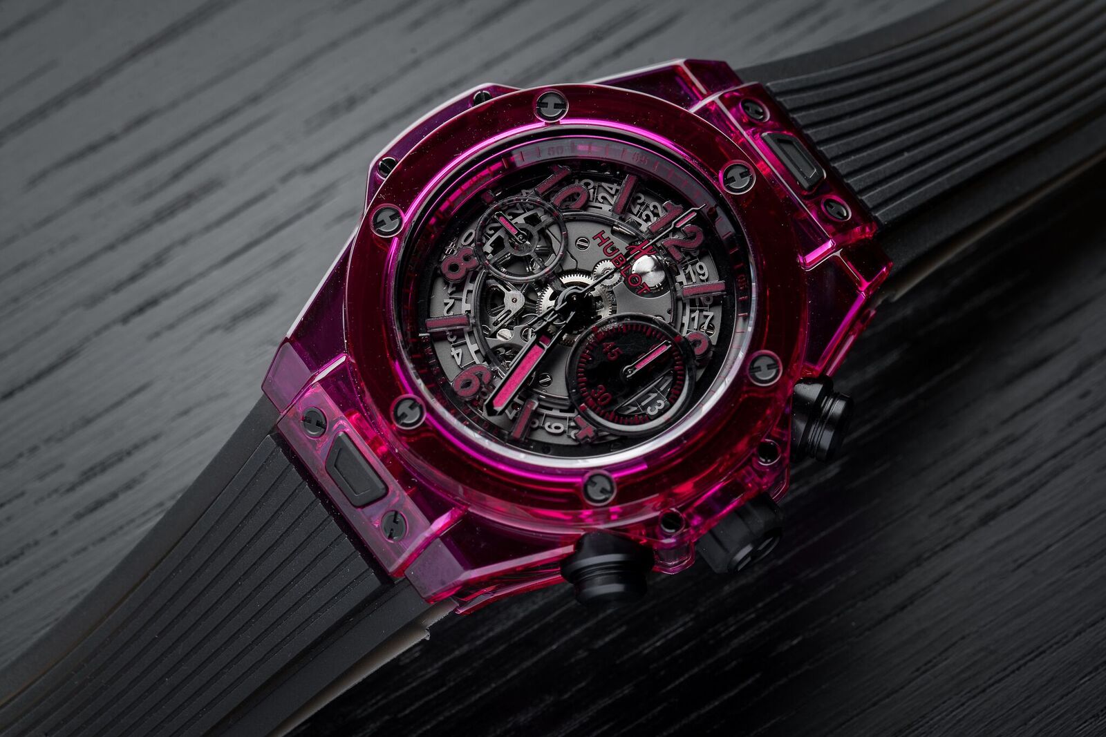 What Watches To Wear For Christmas