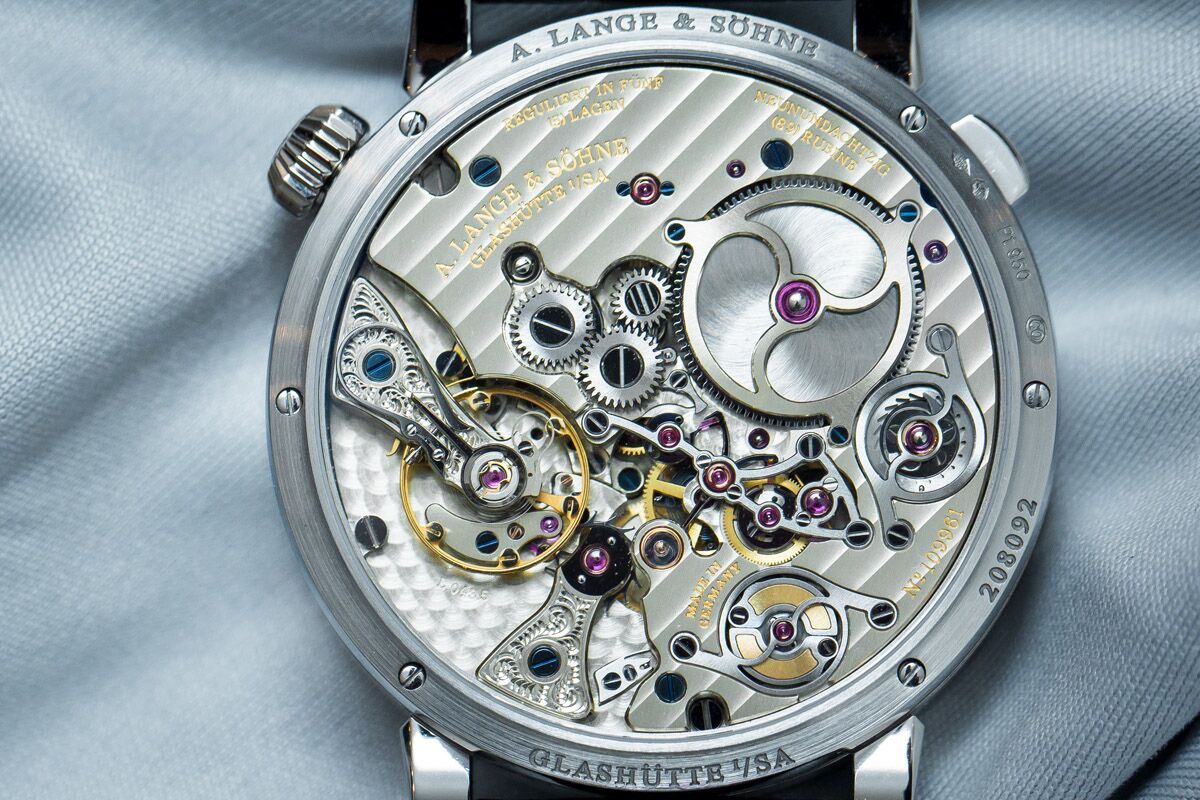 Christmas Carols & Casebacks