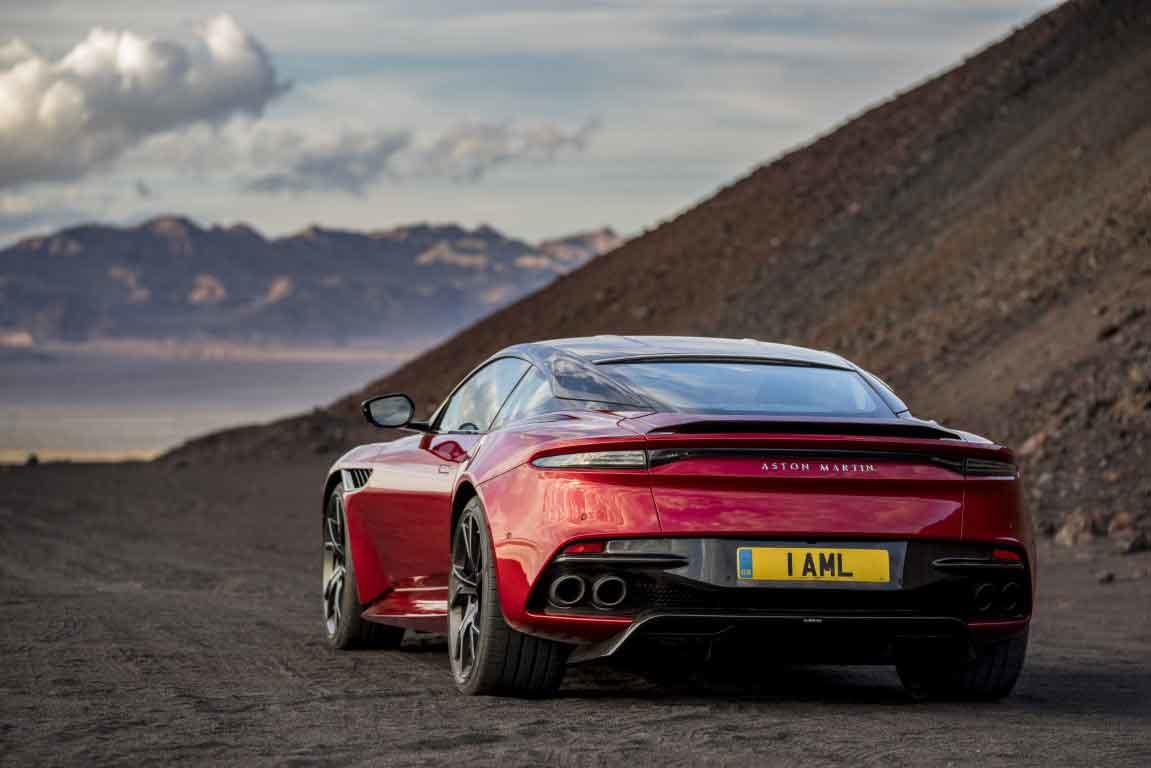 Aston-Martin-DBS-Superleggera-3
