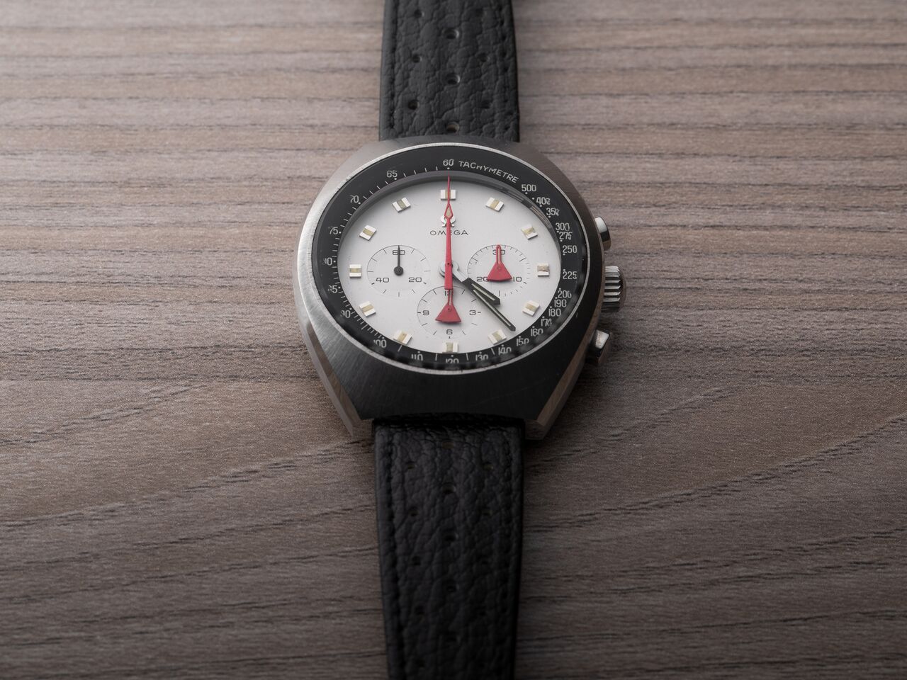 Some Remarkable Watches At Phillips Geneva Auction