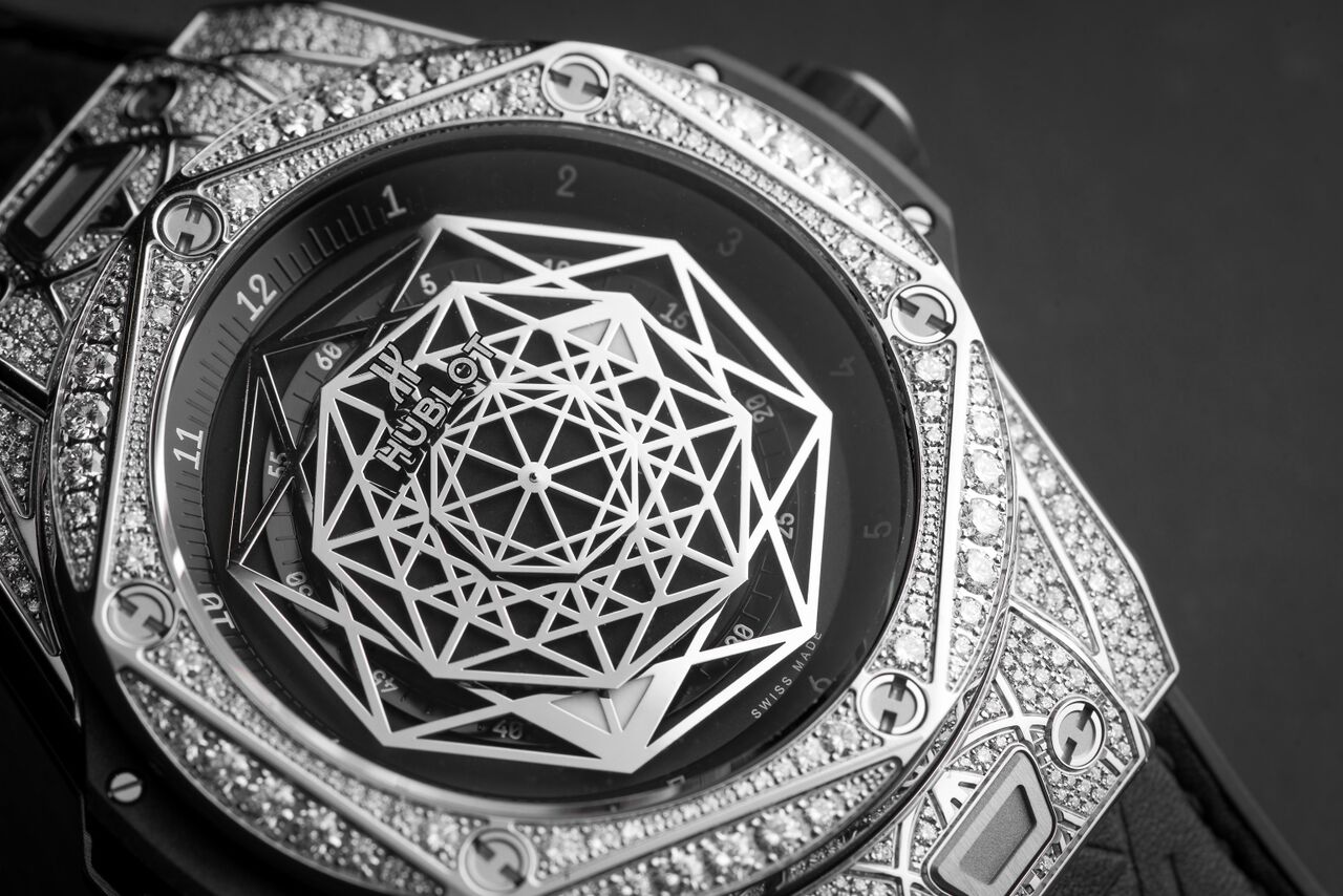 Going All In For Christmas!