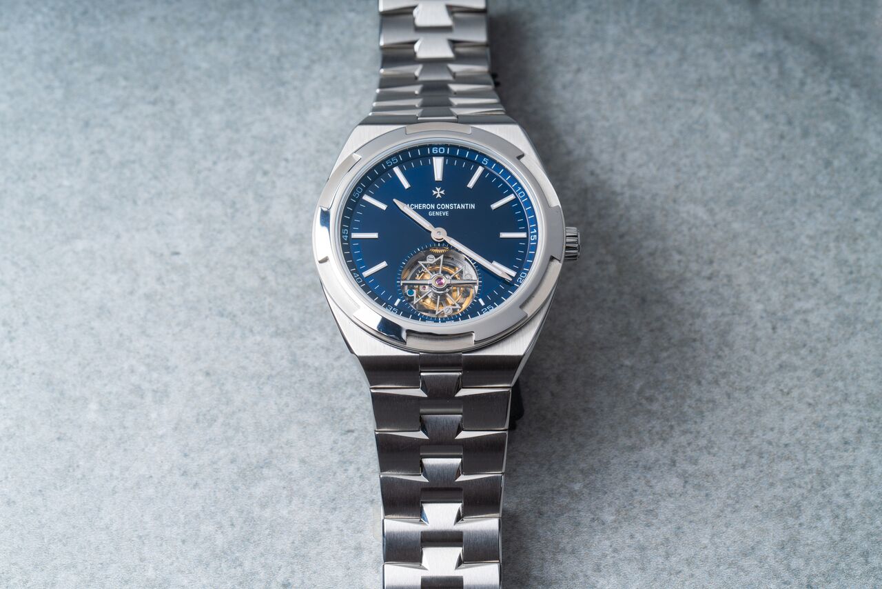 SIHH 2019 Day 2: To The Moon And Back