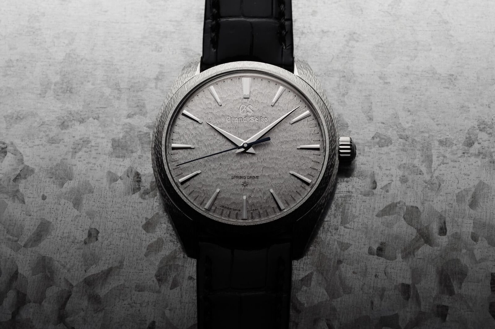 The Best Men’s Watches From Baselworld 2019 Part II