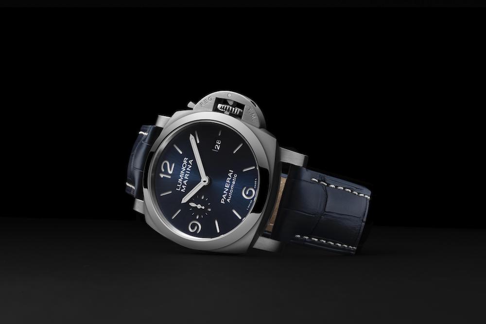 Four Sports Watches Perfect For Welcoming The  Summer Season