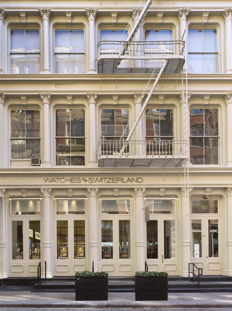 Watches Of Switzerland_2_Exterior_CROP