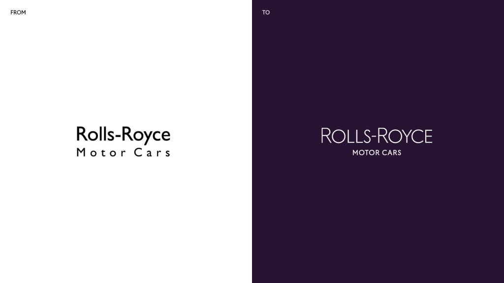 Rolls-Royce Motor Cars