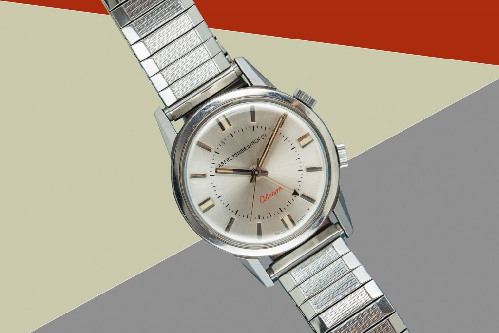 ABERCROMBIE&FITCH_ALARM_AS03726-6