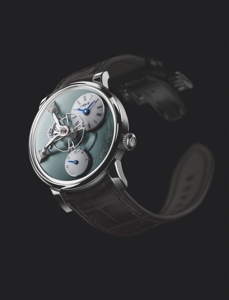 LM101_Palladium_Front_HRES_CMYK