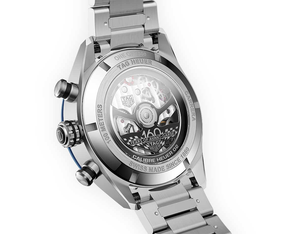 TAG_Heuer_Carrera_Sport_Chronograpg_back_1000