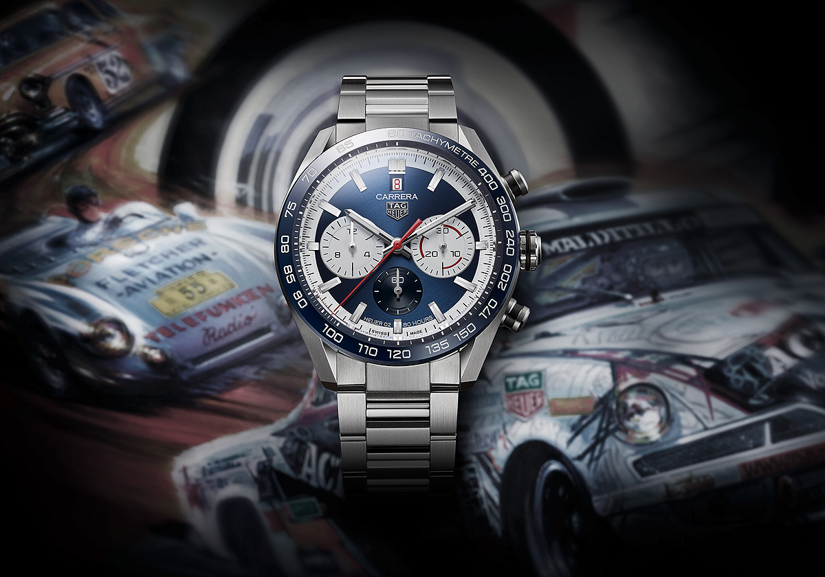 TAG_Heuer_Carrera_Sport_SpecialEdition_bluedial_1000