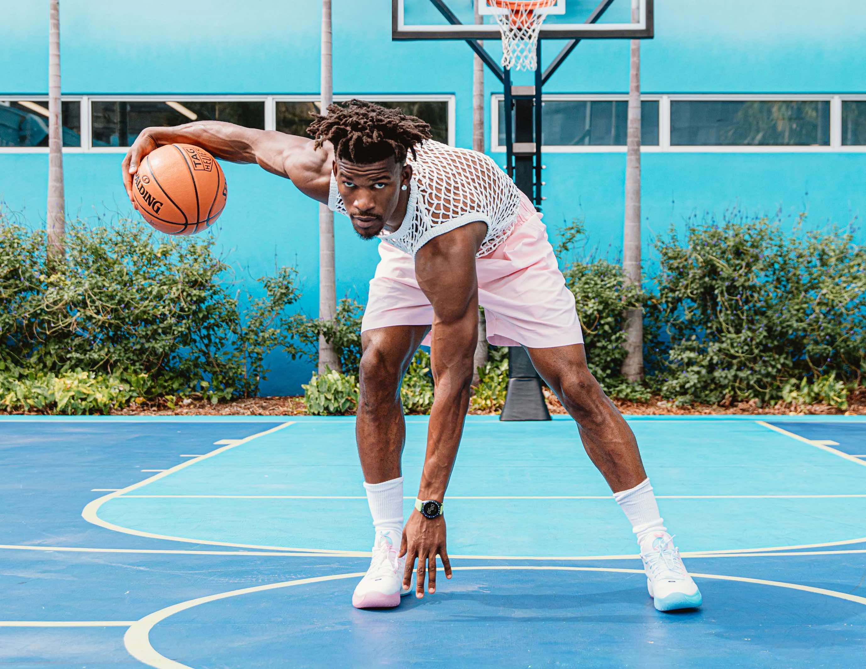 Jimmy_Butler_x_TAG_Heuer_14-0001