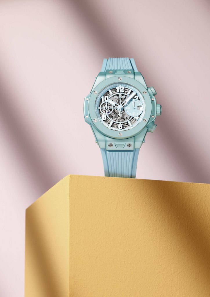 Big Bang Summer _ LIFESTYLE (3)-2