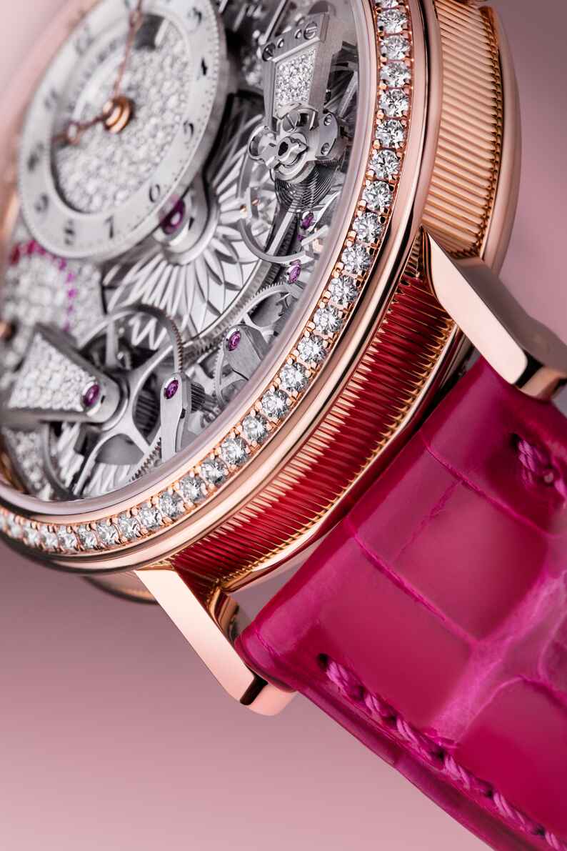 7035BR_D89V6D00D_PR_rvb_3_Low_resolution__72_dpi___JPG__11650