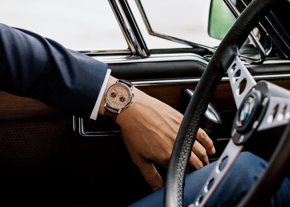 ALS_414_049_Concorso_2021_01_1815_Chronograph_2021_2227036