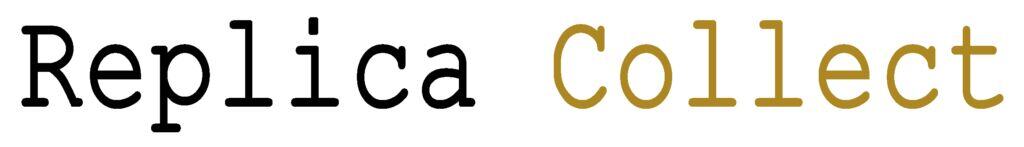 High Quality Replica Product ; Shop high quality replica shoes, clothing, bags and more accessories online here at ReplicaCollect