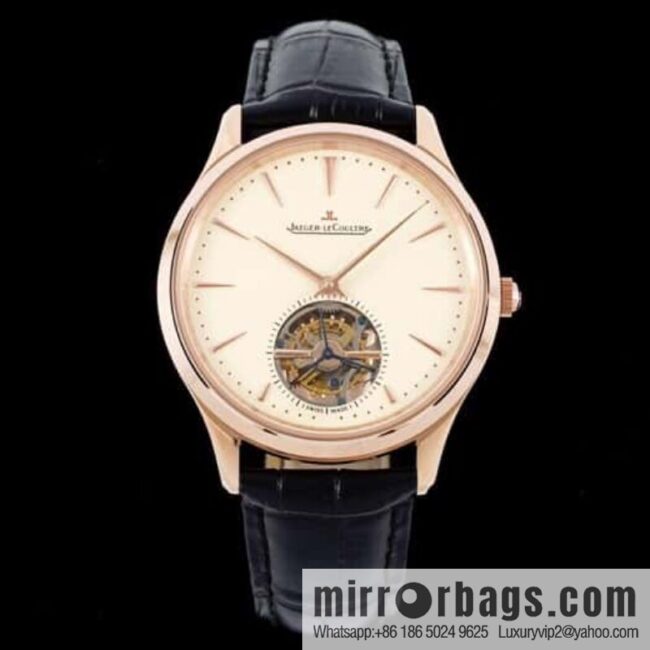 IMG_0143-800x800xersiocxfiv15043_20250625184037.jpg Jaeger-LeCoultre Master Ultra Thin Tourbillon Watch 43MM