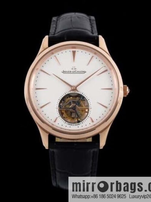 IMG_0162-800x800f5il4ikc1hj15021_20250625184004.jpg Jaeger-LeCoultre Master Ultra Thin Tourbillon Watch 43MM