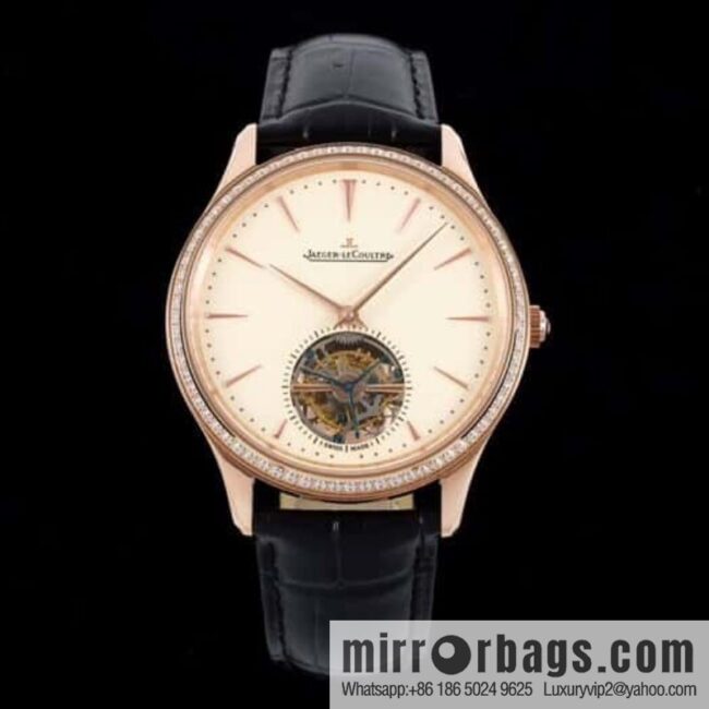 IMG_0171-800x800krb4jk1ognk15010_20250625183947.jpg Jaeger-LeCoultre Master Ultra Thin Tourbillon Watch 43MM