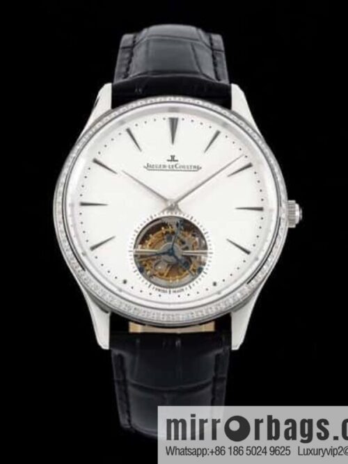 IMG_0198-1-800x800ugguefifer314977_20250625183855.jpg Jaeger-LeCoultre Master Ultra Thin Tourbillon Watch 43MM