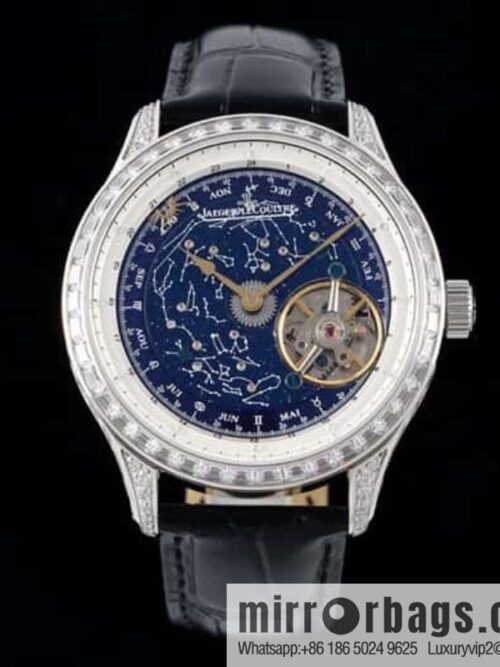 IMG_0335-800x8005irtk4xgaxy14812_20250625183429.jpg RMS new Beidou Star Orbital Flywheel JL product. Replica Luxury Handbag, Master Series, Orbital Flywheel, inlaid with sand gold stone literal watch