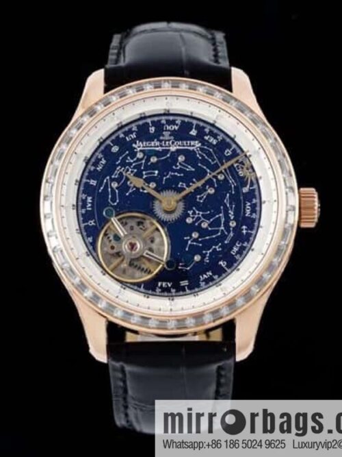 IMG_0344-800x800wzhsr1xa51h14801_20250625183412.jpg RMS new Beidou Star Orbital Flywheel JL product. Replica Luxury Handbag, Master Series, Orbital Flywheel, inlaid with sand gold stone literal watch
