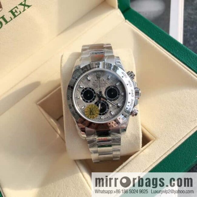 IMG_0535-800x800btu3jcjouqz14623_20250625182933.jpg KING ROLEX Cosmograph Daytona 7750 movement, Daytona watch