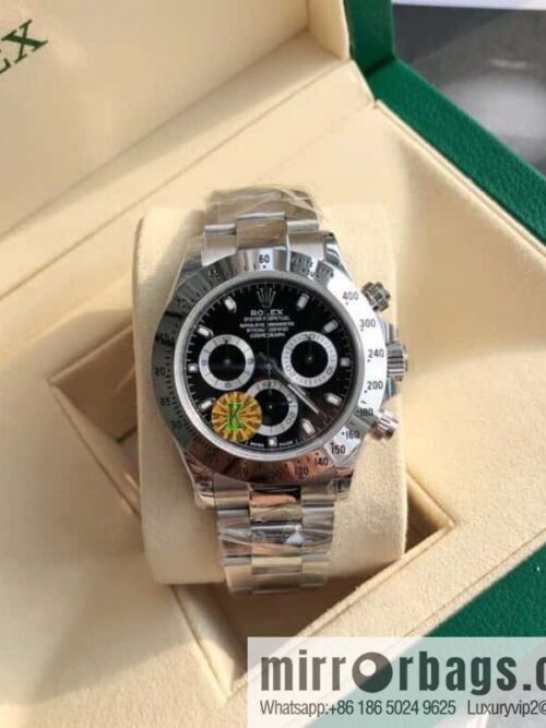 IMG_0580-800x800sxfekurnqeo14568_20250625182807.jpg KING ROLEX Cosmograph Daytona 7750 movement, Daytona watch