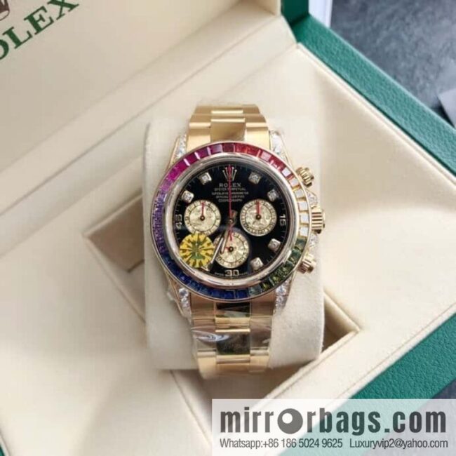 IMG_0589-800x800t4gat0lmwub14557_20250625182751.jpg KING ROLEX Cosmograph Daytona 7750 movement, Daytona watch