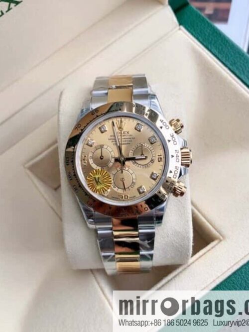 IMG_0616-800x8002yuzpldcnlx14524_20250625182659.jpg KING ROLEX Cosmograph Daytona 7750 movement, Daytona watch